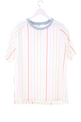 Tricou Fila Femei - XL