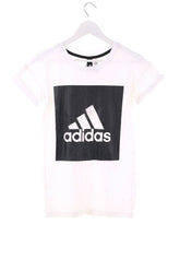 Tricou Adidas Femei - 2XS
