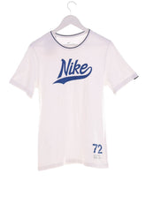 Tricou Nike Femei - S