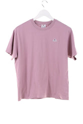 Tricou Champion Femei - M