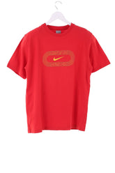 Tricou Nike Femei - L