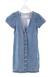 Rochie Levi's Femei - XS