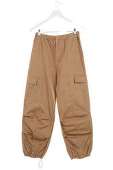 Pantaloni Zara Femei - XS