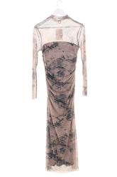 Rochie Zara Femei - M