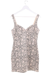 Rochie Zara Femei - L