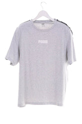Tricou Puma Bărbați - XXL