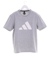 Tricou Adidas Bărbați - L