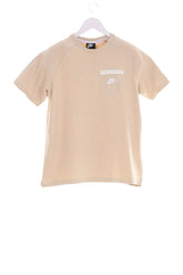 Tricou Nike Bărbați - M