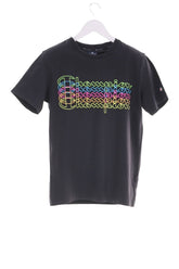 Tricou Champion Bărbați - M