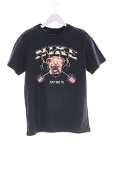 Tricou Nike Bărbați - M