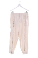 Pantaloni Nike Femei - L