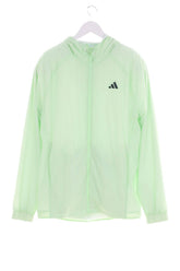 Jachetă Adidas Femei - XXXL