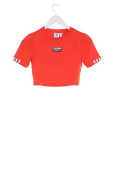Top Adidas Femei - XS