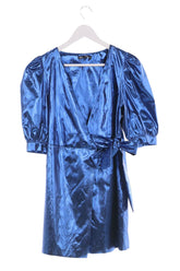 Rochie Zara Femei - S