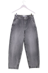 Blugi Bershka Femei - S