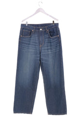 Blugi H&M Femei - L