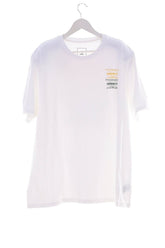 Tricou Adidas Bărbați - 3XL