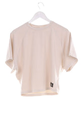 Tricou Adidas Femei - L