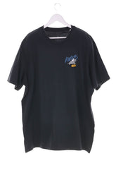 Tricou Adidas Bărbați - 3XL