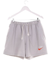 Șort Nike Bărbați - M