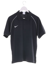 Tricou Nike Bărbați - M