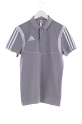 Tricou Adidas Bărbați - S