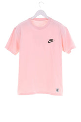 Tricou Nike Bărbați - L