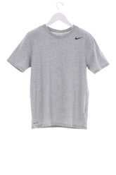 Tricou Nike Bărbați - M