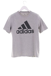 Tricou Adidas Bărbați - L