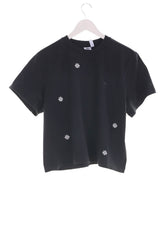Tricou Adidas Femei - XL