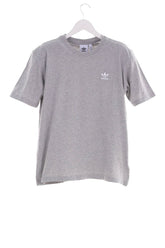Tricou Adidas Barbati - M