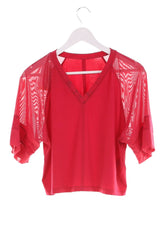 Tricou Puma Femei - M