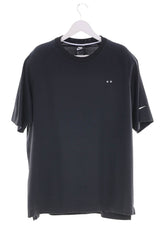 Tricou Nike Bărbați - XL