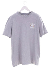 Tricou Adidas Bărbați - XL