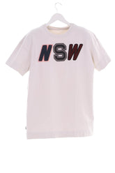 Tricou Nike Bărbați - L
