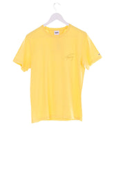 Tricou Tommy jeans Bărbați - M