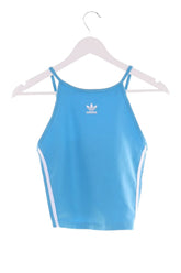 Top Adidas Femei - S
