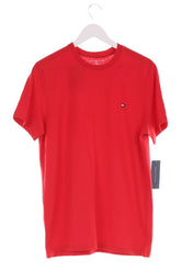 Tricou Tommy Hilfiger Bărbați - S