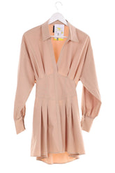 Rochie Bershka Femei - L