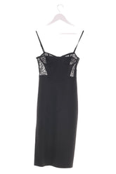 Rochie Zara Femei - S