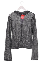 Bluza Zara Femei - L