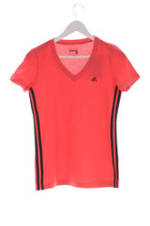 Tricou Adidas Femei - S