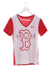Tricou Nike Femei - S