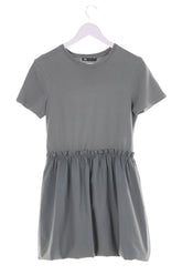 Rochie Zara Femei - M