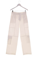 Pantaloni Zara Femei - S