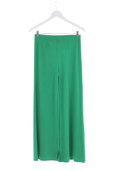 Pantaloni Bershka Femei - S