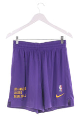 Pantaloni scurti Nike Bărbați - M