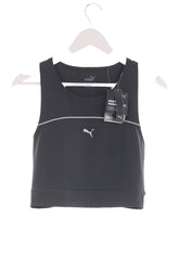 Bustiera Puma Femei - L
