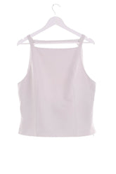 Maiou Zara Femei - XXL