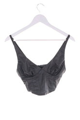 Top Bershka Femei - S